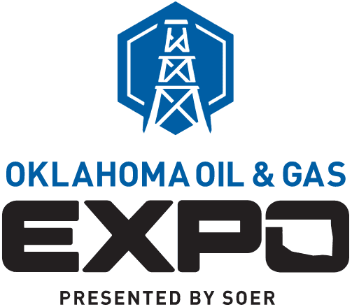 OK Oil & Gas Expo
