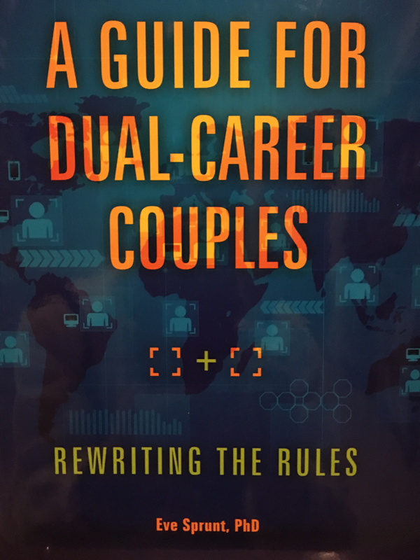 A Guide for Dual-Career Couples