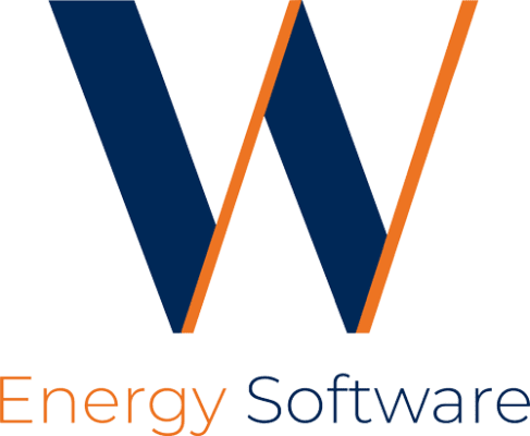 w energy software        
        <figure class=