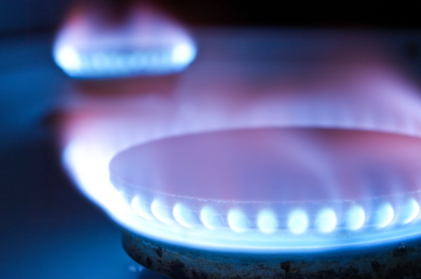 TIPRO Statement on Senate Passage of Legislation Supporting Natural Gas