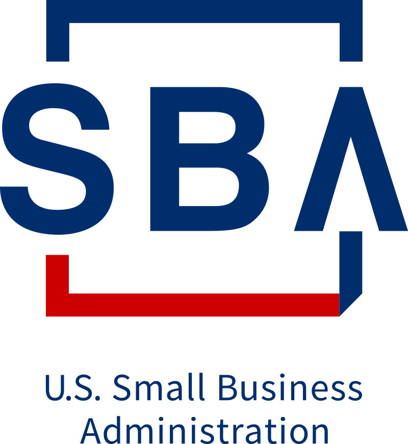 SBA U.S. Small Business Administration