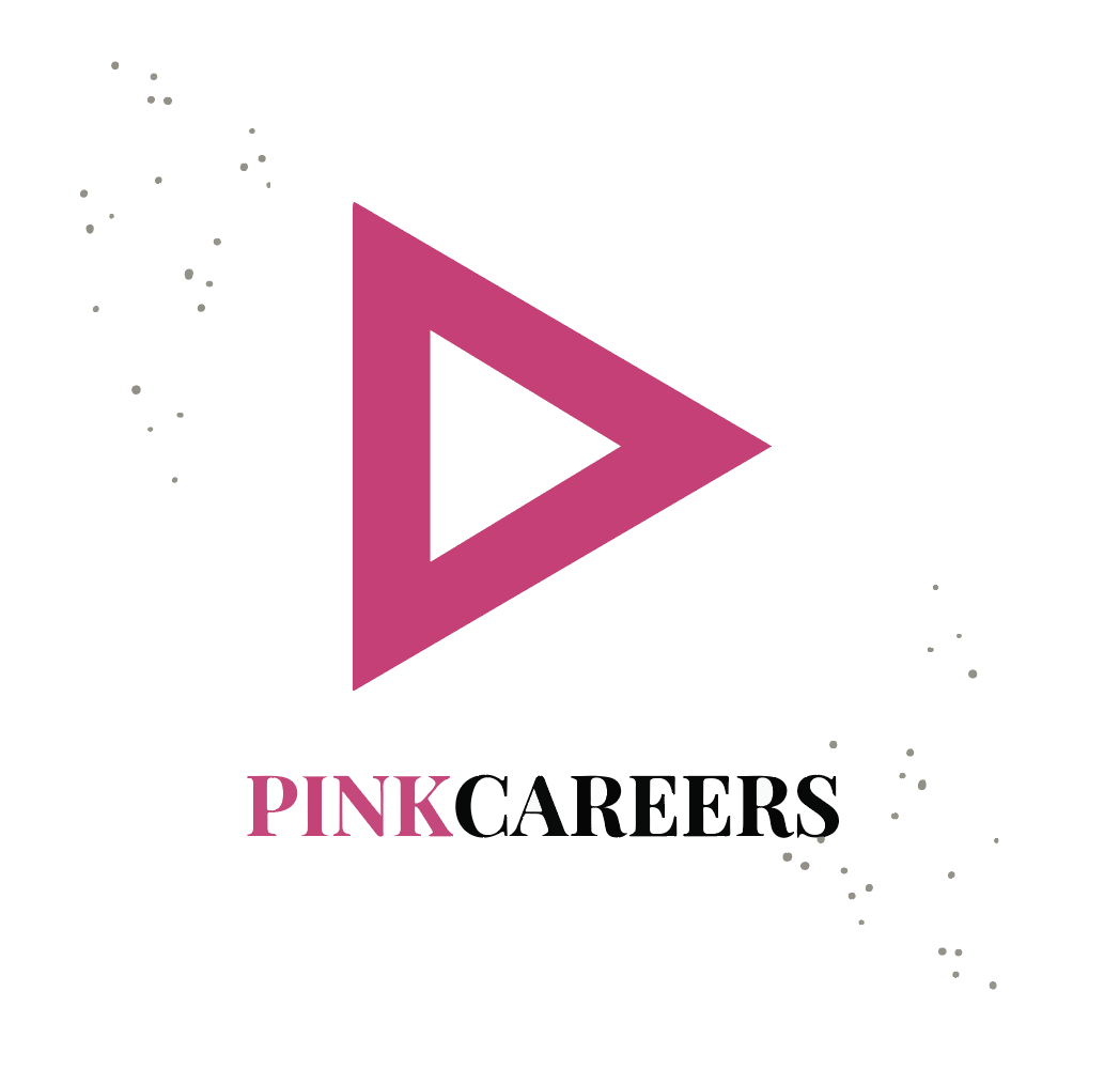 Pinkcareers