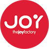 Contact Sales