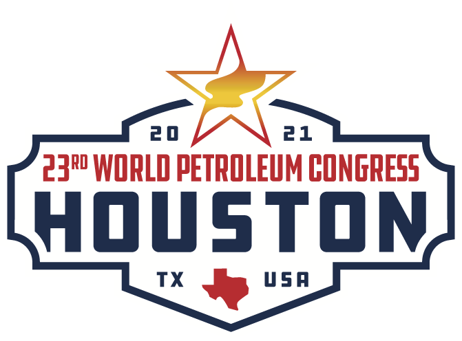 23rd World Petroleum Congress