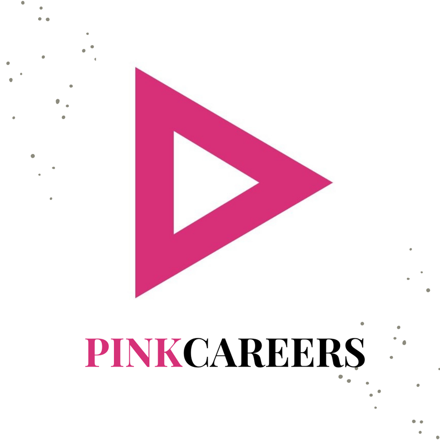 Pinkcareers