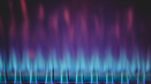 How Will the Natural Gas Shortage Impact Fuel Dealers and Homeowners?