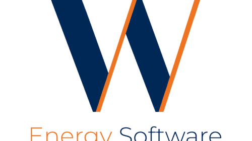 Interview: Mark Hill, Chief Revenue Officer, W Energy Software