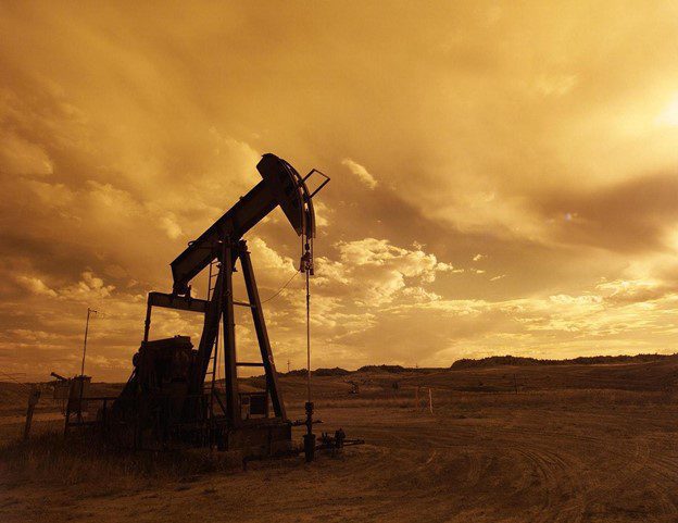 Reports Indicate Renewed Vitality in Oil and Gas Industry
