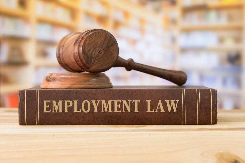 Why Understanding Employment Law is Important in Every Industry