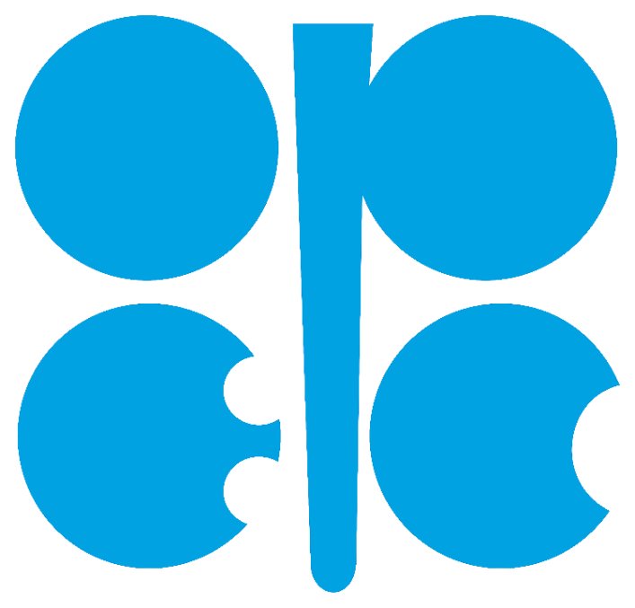 OPEC warns of severely limited excess capacity of oil