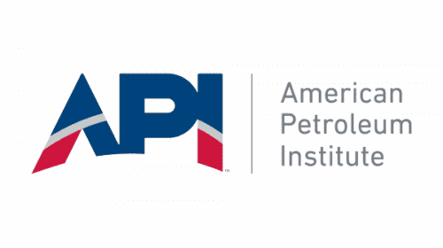 API Statement on House Passage of the Inflation Reduction Act