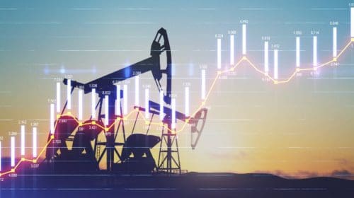 Despite Increased Production Oil and Gas Prices Expected to Spike in 2023