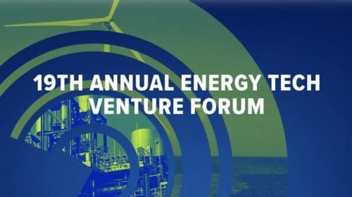 Rice Alliance Energy Tech Venture Forum selects most promising new companies