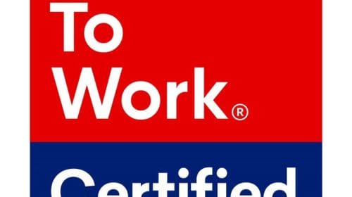 GD Energy Products Earns 2022 Great Place to Work Certification™