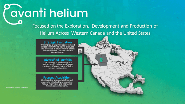 Helium: An “Escape Artist” on Earth