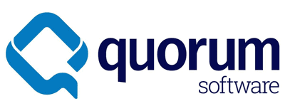 Quorum Software Appoints Jan Manning as Chief Information Officer ...