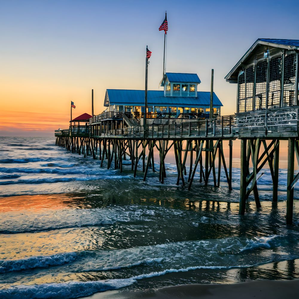 Galveston College Over 1,100 High School Girls and Women at